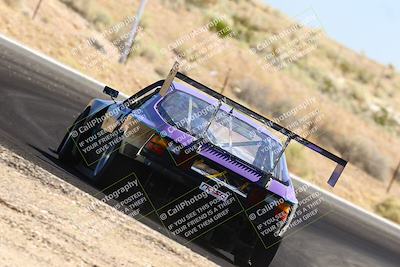media/Aug-26-2023-Nasa (Sat) [[a5930b8304]]/Time Trials/Backshots/